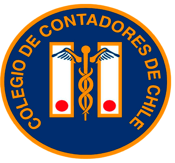 Colegio de Contadores de Chile